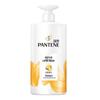 Pantene Repair & Strengthen Кондиционер для волос