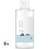 Dokdo Lotion, 200ml, 6 Pcs.
