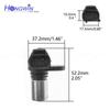30713485 31331765 Crankshaft Position Sensor For Volvo C30 C70 S40 S80 XC90 2002-2013 2.4L 2.5L 8627355 96325867 PC1221 PC585