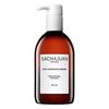 SACHAJUAN Crème Lavant Pour Cheveux Bio 500 Ml - VRS-003