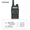uv-5r plus 8w upgraded
