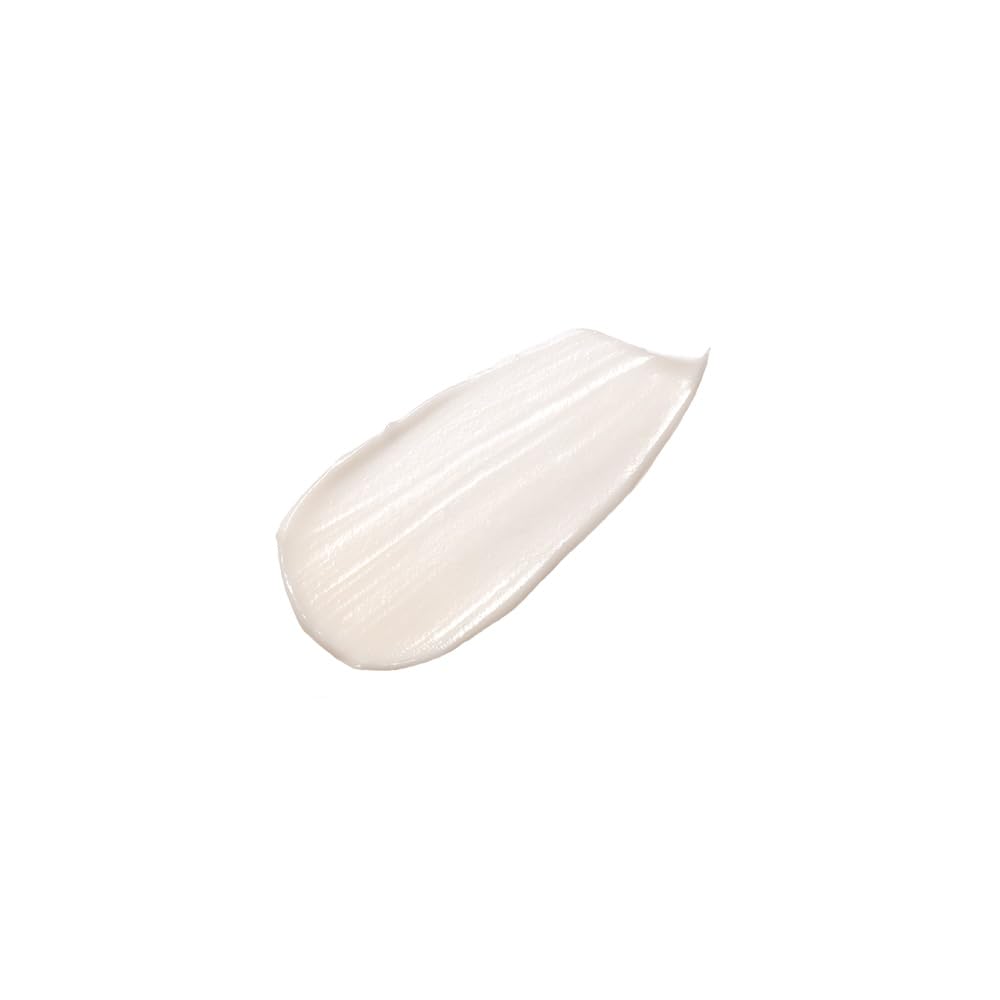 Naturaglace Primer для гладкости пор N 20 г (Смываемый мылом, Уходовые ингредиенты растительного происхождения, Уход за порами, Без силиконов, Неровная текстура кожи)