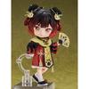 Nendoroid Nendoroid Doll Chinese Style Panda Hot Pot  Star Anise