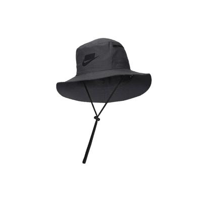 Nike Панамы Унисекс Повседневные CU6346-060