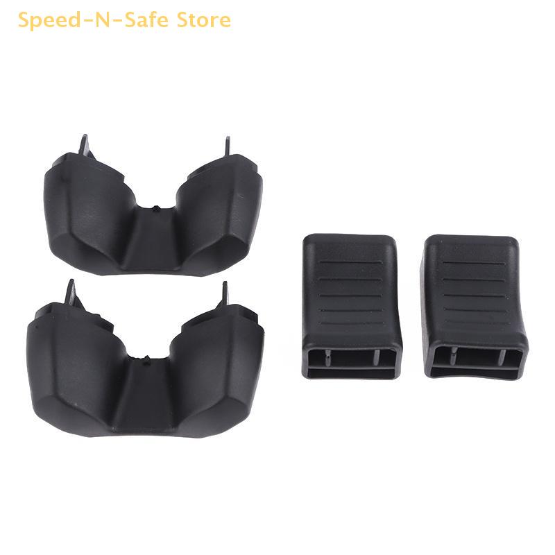 2 шт. Thule 599/598/591/568/564/561/532/933/926 Адаптер для колеса велосипеда для багажника на крышу, ремни с подушкой для безопасной транспортировки