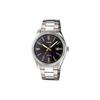 G Shock MTP 1302D 1A2V MTP-1302D-1A2V