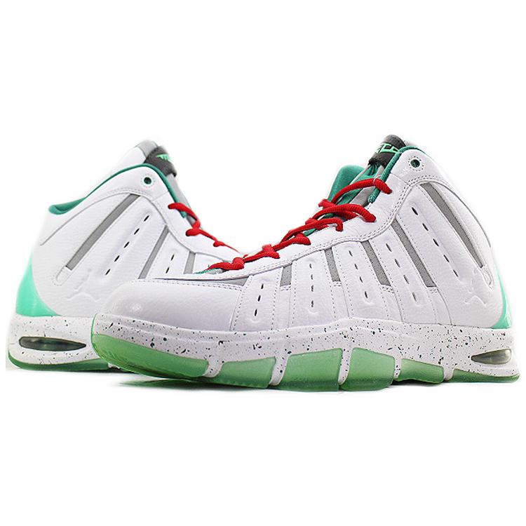 Air Jordan Melo M7 'China' 416269-101