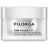 Filorga TIME-FILLER 5XP Крем Коррекция Морщин 50 мл