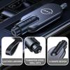 Car Safety Hammer Emergency Window Glass Breaker Rescue Tool For Nissan Sentra Altima Versa Maxima Murano Note Armada Pulsar