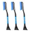 Xiaomi 2-IN-1 Detachable Car Snow Shovel Ice Scraper Non-Slip Handle Snow Brush Frost Removal for Windshield Winter Auto Cleaning Tools