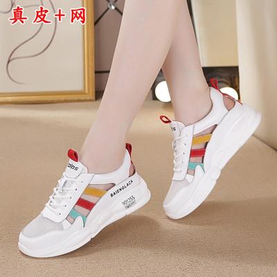 Женская обувь – Сандалии