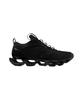 Mizuno (Universal) Wave Prophecy 13.2 - Black:Black:Iron Gate / D1Ga260502