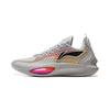 JB3 West Coast ABAU107-34