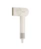 [JMW] BLDC Negative Ion Hair Dryer - Oat Beige (SDU3A01A)