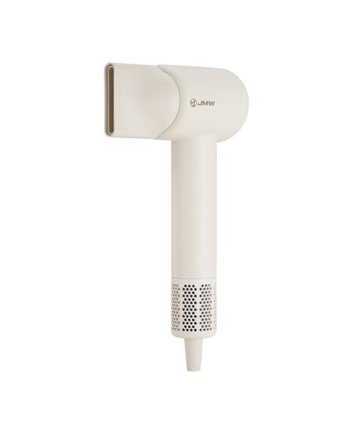 [JMW] BLDC Negative Ion Hair Dryer - Oat Beige (SDU3A01A)