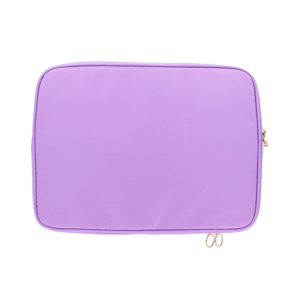 Канцелярский пенал с персонажем Sanrio NLS4 Kuromi S2335174 Sun-Star