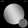 Sparks - Balls (Deluxe Edition) [CD] Deluxe Ed