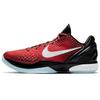 Кроссовки Zoom Kobe 6 Protro 'All-Star' Мужские DH9888-600