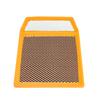 Air Filter Replace For Can Am Commander 800R Dps Ltd Xt Maverick 1000R 13-18