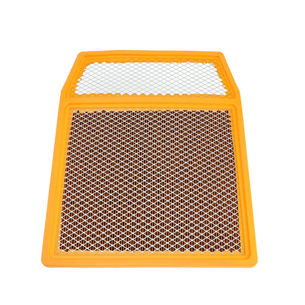 Air Filter Replace For Can Am Commander 800R Dps Ltd Xt Maverick 1000R 13-18