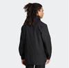 Adidas Multi Essentials 2L Rain Jacket Black (JM8692)