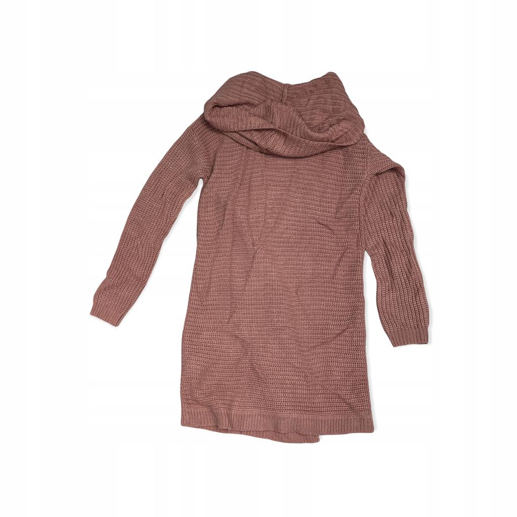 Women's Sweater Cape FOREVER 21 S - Used