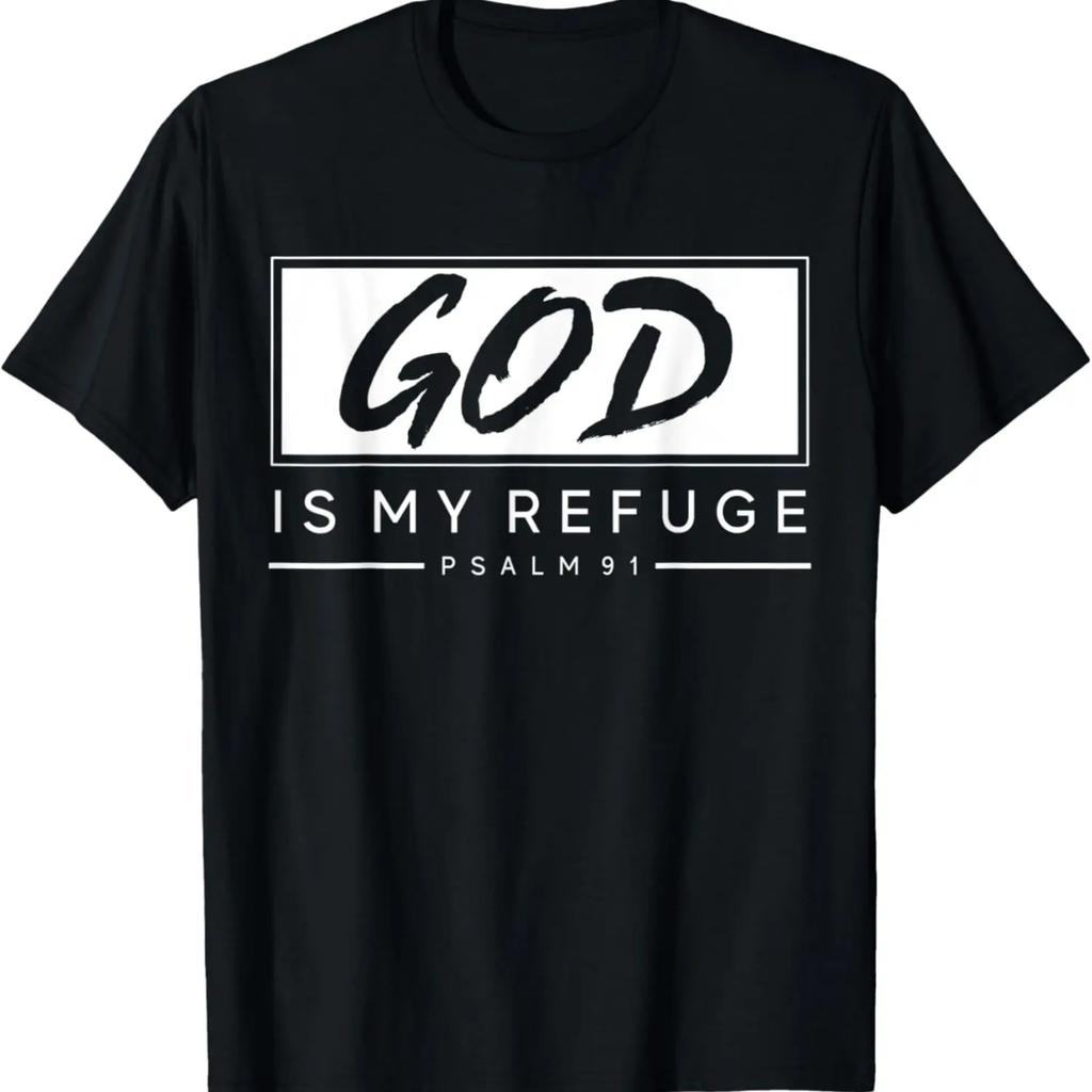 Футболки GOD _ faith для женщин и мужчин _ Христианская футболка с Иисусом