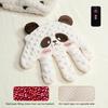 Baby Startle Prevention Hand Glove Automatic Patting Electric Infant Soothing Palm Adjustable Newborn Sleeping Aid Cartoon Plush Hand Pillow