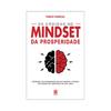 Prosperity Mindset Codes