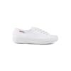 Superga S4116ewaff Nude Ivory 2725