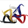 Mountain Road Bike Adjustable Rack Cycling Accessories Water Bottle Holder Bicycle Bottles Cages