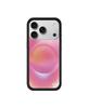 Модный Чехол для Телефона в Стиле Полевых Цветов Для iPhone 17 16 15 14 13 12 Pro Max Милый Пони Медведь Звезда Градиент Губы Печать Защитная Крышка