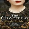 The Governess by Wendy Holden Hardback Book 9781787394667