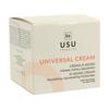 USU Cosmetics+Crème Universelle 50 Ml