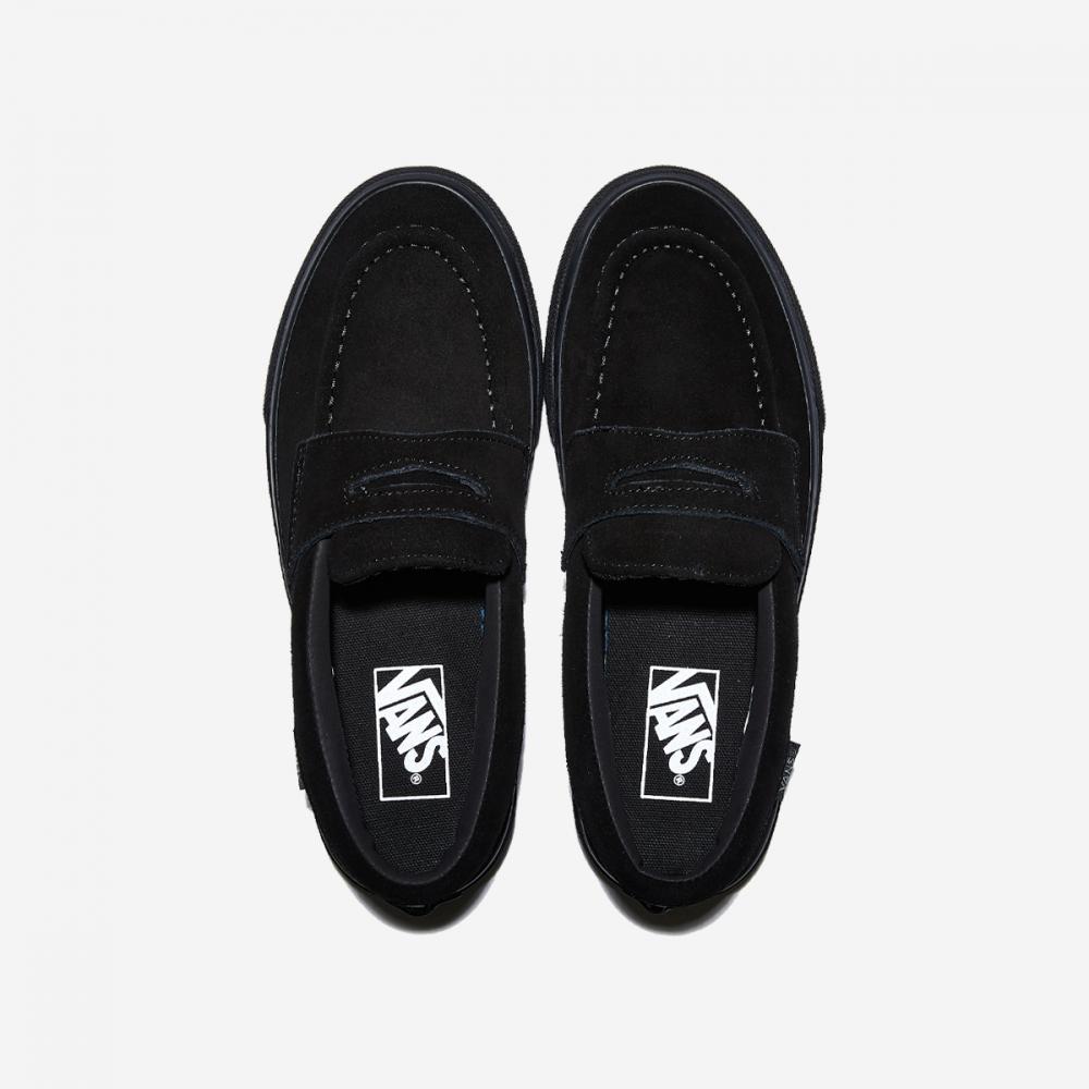 Vans Туфли V196cf Cn