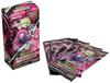 Rush Duel Deck Modification Pack Eternal BOX CG1726 Yu-Gi-Oh! Live!!