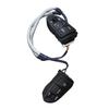 Для KIA Sportage 2011-2015 96700-4T500 Кнопки переключения на рулевом колесе 967003W300 Переключатель круиз-контроля