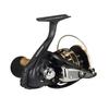 Daiwa Spinning Reel 23BG SW 6000D-P