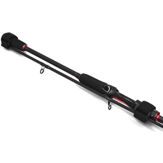 Fishing Rod Lanyard Adjustable Heavy Duty Retractable Coiled Lanyard Fishing Pole Tether Safety Rope Strap Tie Belt Kayak Paddle