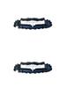Radiator Air Duct for Mercedes-Benz C-Class W206 (2021-2023)