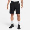 Nike M Acg sMith suMMit Crg Pant Fn0429 010