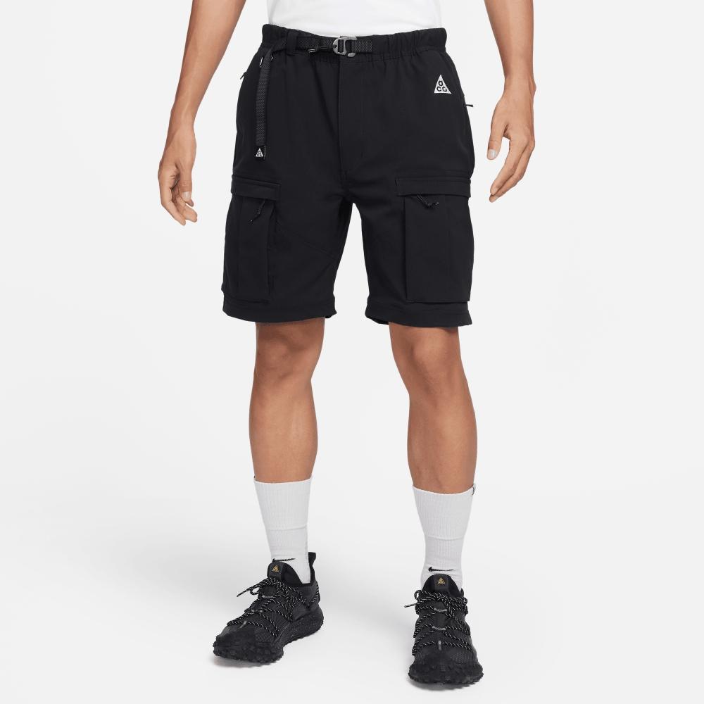 Nike M Acg sMith suMMit Crg Pant Fn0429 010