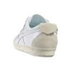 ONITSUKA TIGER Белые Унисекс Кроссовки Делегации Мексики D6K4L-0101