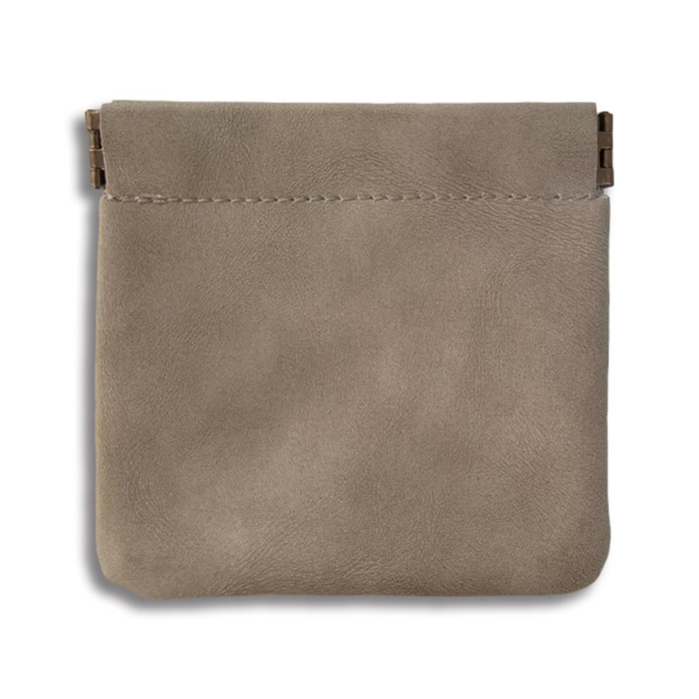 Dust-proof Earphone Storage Bag Protective Mini Purse Coin Key Bag Digital Accessories