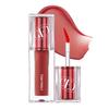 Тинт для губ Get It Lip Tint Waterful Butter, 02 Nutty Cream, 4,3 г, 1 шт.