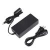 DC5V 5.6A Gamepad Charger AC Adapter for PS2 70000