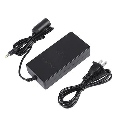 DC5V 5.6A геймпад зарядное устройство адаптер переменного тока для PS2 70000