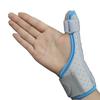 Thumb Splint Brace Reversible Thumb and Wrist Stabilizer Splint for Thumb Trigger Finger Arthritis
