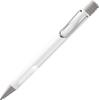 Lamy Шариковая ручка LAMY SAFARI Safari L219WH