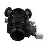 Land Rover Range Rover Jaguar XF XJ Дроссельная заслонка LR079230 3.0L